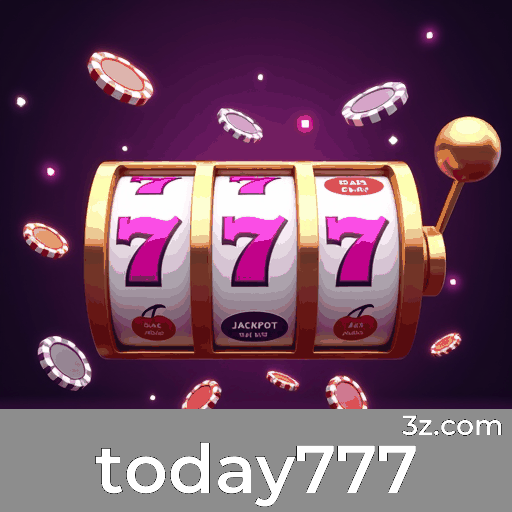 Maximize Seus Ganhos com o Aplicativo today777