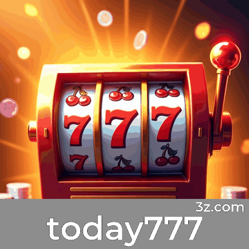 Login seguro no today777: usufrua dos privilégios de membro!