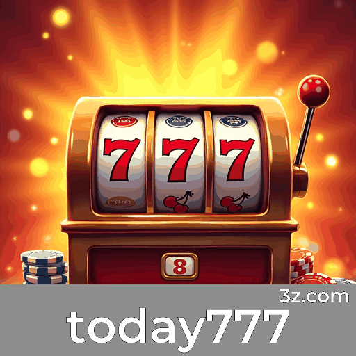 Métodos Estatísticos para Aumentar o Sucesso das Apostas na today777