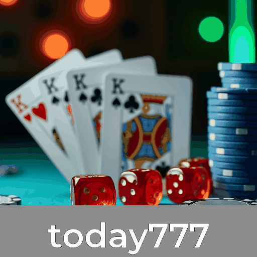 today777: Entre com login rápido e explore jogos ao vivo