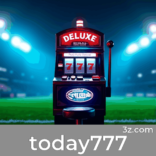 Experiência de Apostas Personalizada