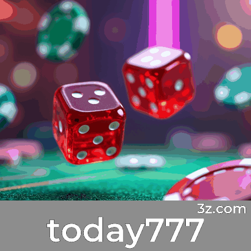 Suporte ao Cliente Dedicado