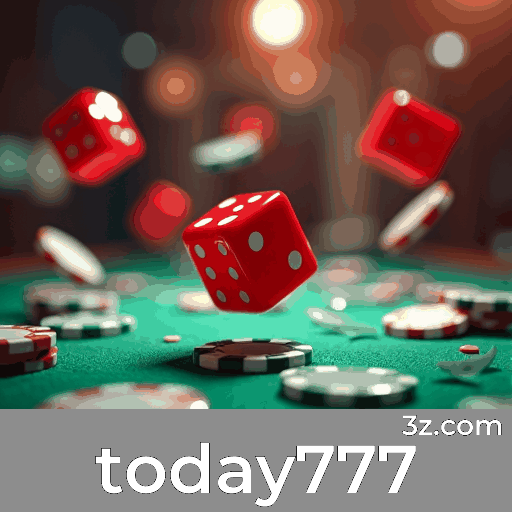 Tecnologia de Ponta e Segurança Inigualável na Plataforma Today777