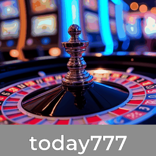 today777: Entre com login rápido e explore jogos ao vivo