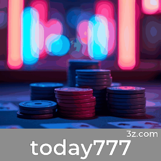 Estratégias de Crash Data-Driven no today777: Otimize seu Jogo com Análise de Crescimento e Teoria dos Jogos