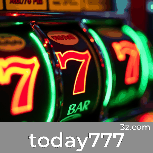 Today777 Casino: Exclusivo Programa VIP