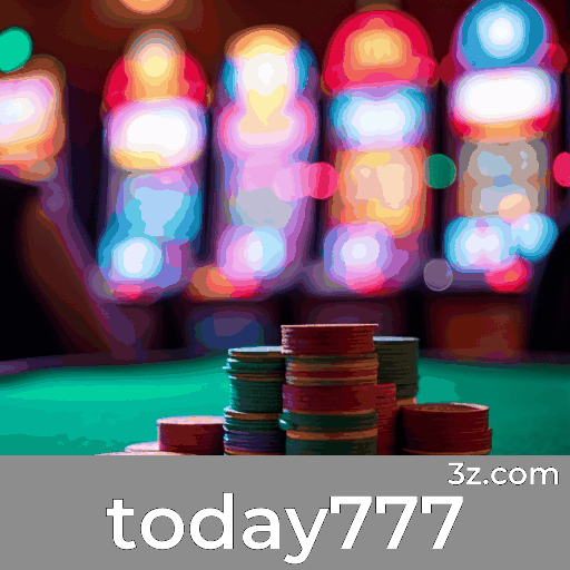 Gestão Estratégica de Bônus: Aumente 25% de Retorno no today777