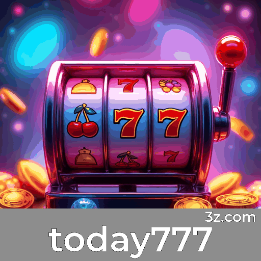 Maximize Seus Ganhos com o Aplicativo today777