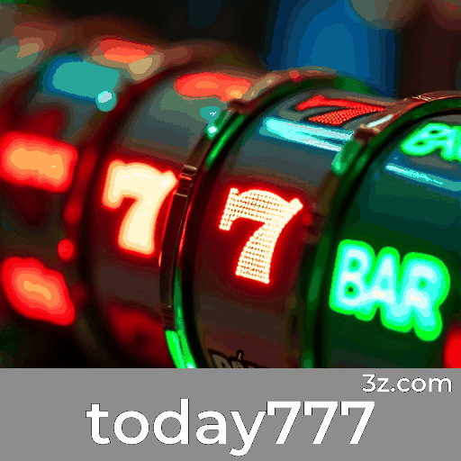 Métodos Estatísticos para Aumentar o Sucesso das Apostas na today777