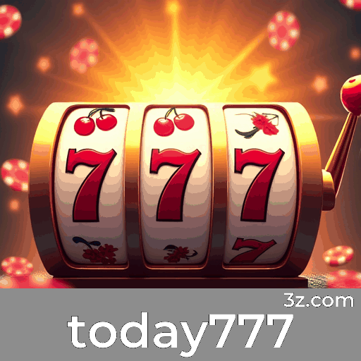 Login seguro no today777: usufrua dos privilégios de membro!