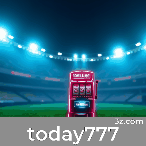 Gestão Estratégica de Bônus: Aumente 25% de Retorno no today777