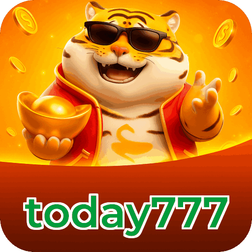 today777